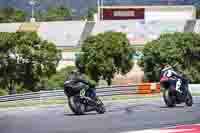 May-2023;motorbikes;no-limits;peter-wileman-photography;portimao;portugal;trackday-digital-images
